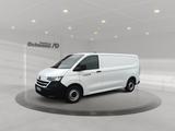 Volkswagen T7 Transporter Kasten 2.0 TDI 4Motion 8-Gang Aut