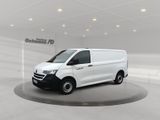 Volkswagen T7 Transporter Kasten 2.0 TDI 4Motion 8-Gang Aut