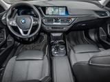 BMW 118i Sport Line DKG LCProf. LED SHZ PDC aut.Heck - BMW 118 in Herne