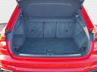 Audi Q3 - Vorschau Bild 10