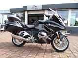BMW R 1250 RT Style Elegance 3P Koffer Topcase - Angebote