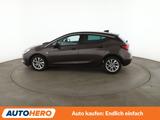 Opel 1.4 SIDI Turbo Innovation *NAVI*LED*TEMPO*PDC* - Opel Astra: Limousine
