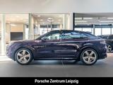 Porsche Cayenne GTS Coupe HA-Lenkung InnoDrive Burmester - Porsche Cayenne Neuwagen in Leipzig