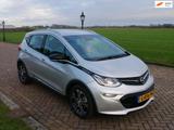 Opel Ampera-e Business executive 60 kWh * 12999 NETTO - Opel Ampera-e Gebrauchtwagen
