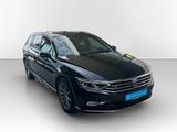 Volkswagen Passat Variant 1.5 TSI DSG Elegance R-Line IQ-LI - Volkswagen Passat Variant: Line