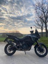 KTM Super Adventure 1290 / Koffer / Arrow - Offers matching your search criteria