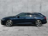 Audi A6 Avant 40 TDI QU 2x S-LINE 5JG+AHK+PANO+STDHZG - Audi Gebrauchtwagen in Braunschweig