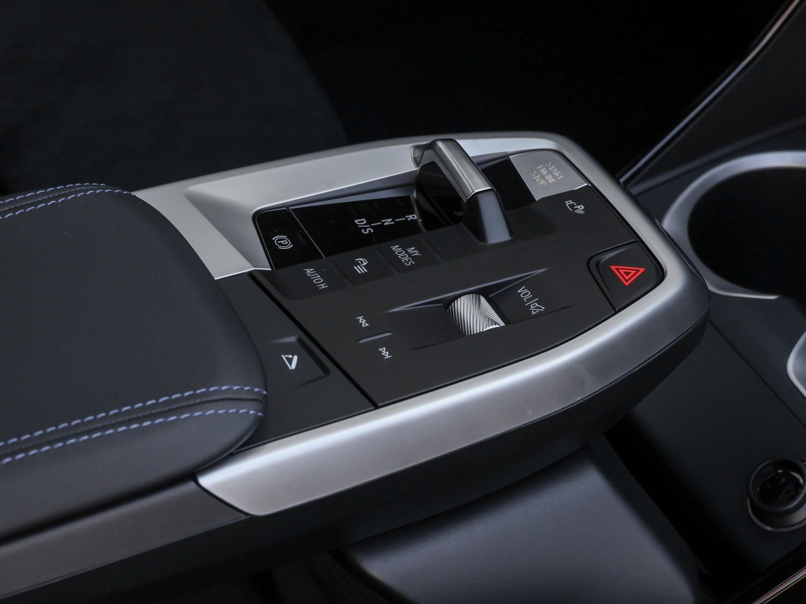 BMW X1 - Bild 6