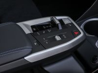 BMW X1 - Vorschau Bild 6