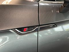 AUDI A5 - Ansicht 14