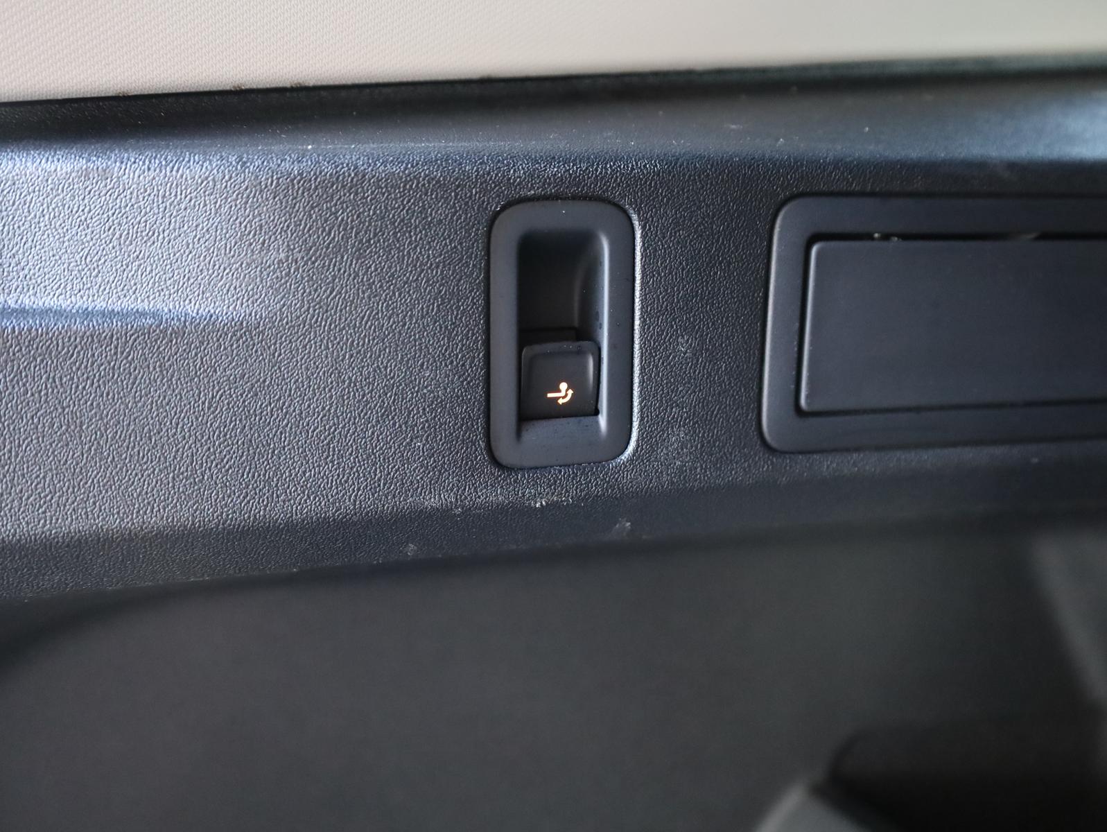 Volkswagen Tiguan Life Goal 1.5 eTSI*360°Cam*MATRIX*ACC*AHK, миниатюра 12
