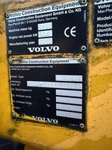 Volvo L30B-Z/X - Angebote