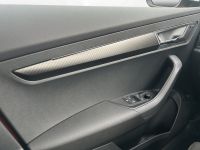 Skoda Karoq - Vorschau Bild 10
