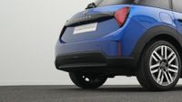 MINI Cooper C - Vorschau Bild 22