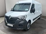 Renault Master dCi 135 L3H2 VA Basis - Renault Master: V