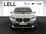 BMW X3 20d xDrive DAB Komfortzg. Parkassistent Shz - BMW X3 Neuwagen mit Diesel-Antrieb