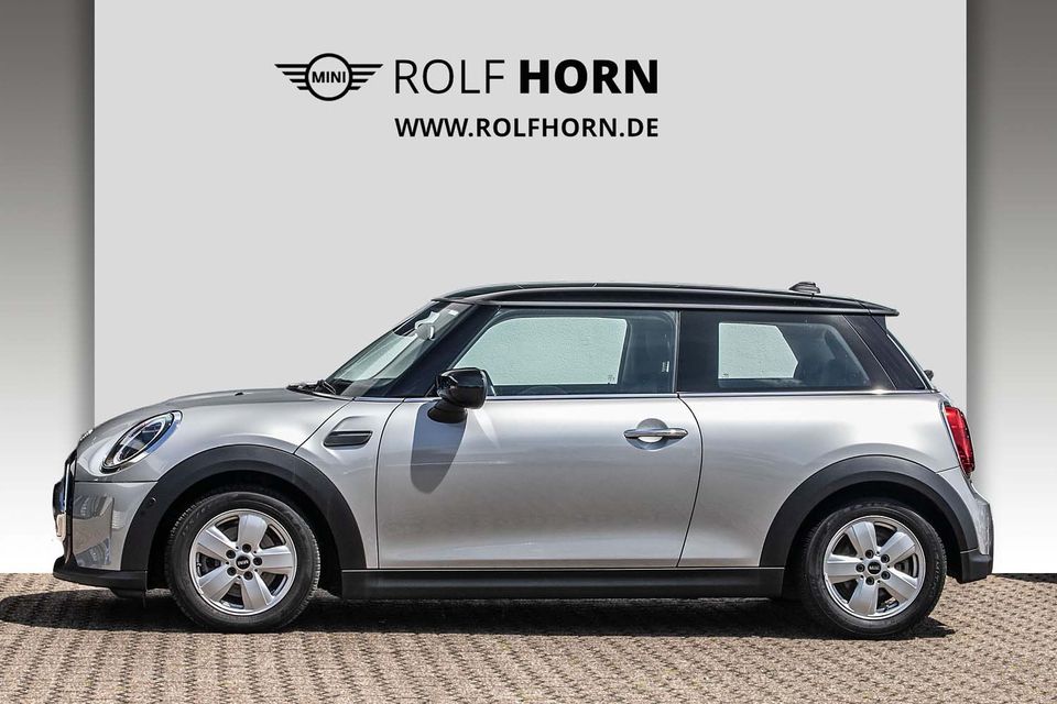 MINI Cooper - Bild 6