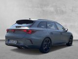 Cupra Leon ST VZ / UPE: 58.512,-€ / 1.5 e-HYBRID PANO  - Used cars