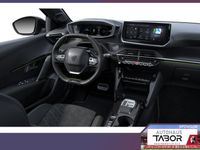 Peugeot 208 - Vorschau Bild 6