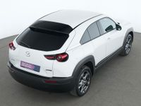 Mazda MX-30 - Vorschau Bild 11