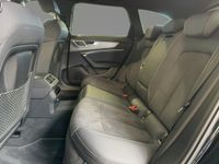 Audi S6 - Vorschau Bild 10