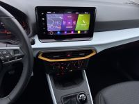 Seat Arona - Vorschau Bild 12