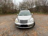Chrysler Pt Cruiser 2.4 Automatik - gebrauchte Chrysler PT Cruiser aus dem Jahr 2006