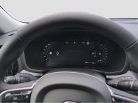 Volvo V60 - Vorschau Bild 5