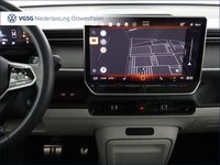Volkswagen ID. Buzz - Vorschau Bild 7