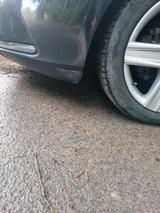 Volvo volvo v 40 - Volvo V40 in Essen