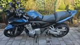 Suzuki Bandit 1250 SA - Angebote