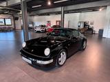 Porsche 964 Carrera 2 Coupe No sunroof C00 - Porsche 964: Sportwagen