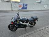 Suzuki GSX-R 600 SRAD - Angebote entsprechen deinen Suchkriterien