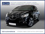 Renault Scenic Intens dCi 110 NAVI+KLIMA+SZH