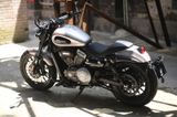 Other Benda Chinchilla 300i Neu! - Offers matching your search criteria