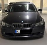 BMW 325i - gebraucht - 05/2005 - sofort ve... - BMW 325 in München