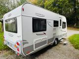 LMC MUSICA 490 E - LMC 490