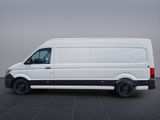 Volkswagen Crafter 35 HD 2.0 TDI +KLIMA+NAVI+LED+KAMERA+SHZ - Offers matching your search criteria