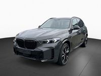 BMW X5 - Vorschau Bild 3