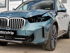 BMW X5 – 6 / 46