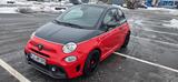 Abarth 595 Competizione 1.4 T-Jet 16V 595 Competizi...