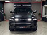 Dodge RAM 5.7 HEMI 4X4 Laramie/ Pano / ACC / 360° /LPG - Dodge RAM in Duisburg