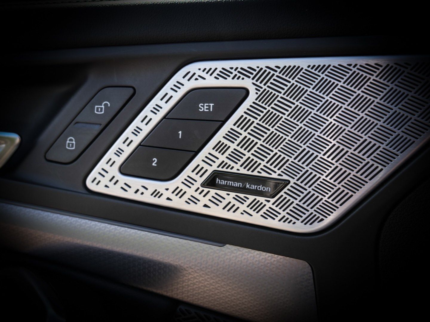 BMW X1 - Bild 19