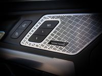 BMW X1 - Vorschau Bild 19