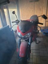 Gilera DNA - GILERA DNA