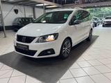 Seat Alhambra FR-Line*LEDER*ACC*NAV*XENON*7 SITZER - Seat Alhambra in Bochum