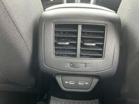 Volkswagen T-Roc - Vorschau Bild 7