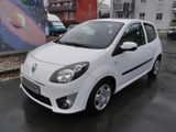 Renault Twingo ECO2/1-Hand/Klima/ - Renault Twingo in Nürnberg