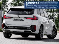 BMW iX1 - Vorschau Bild 2
