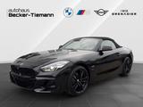 BMW Z4 sDrive20i - UPE 60.850,00€ #exclusive - BMW Z4 Neuwagen
